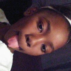Qveen_naee