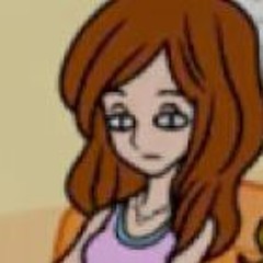 NintendoEntertainmentTV