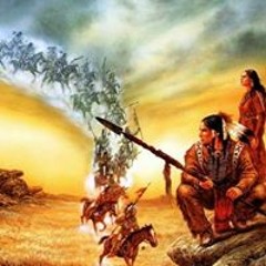 Tsé Łichíí Ashkíí