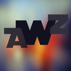 Awakz Music