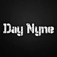 Day Nyne