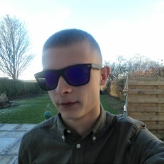A-p Taton