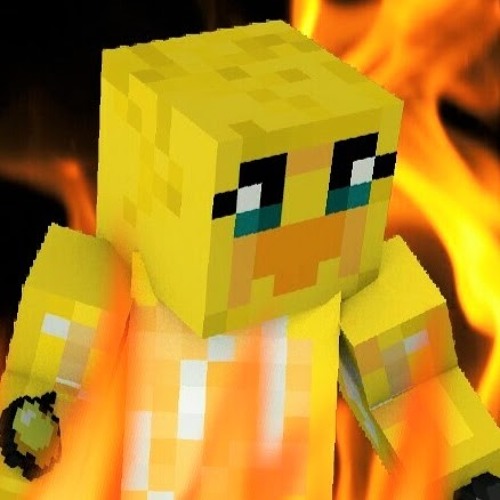 SolarKid Plays_YT’s avatar