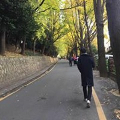 우상복