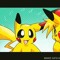 Pikagirl
