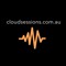 Cloud Sessions