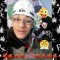 Lucas Luquinhas