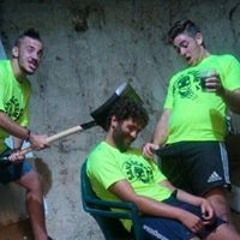 Pablo Mansilla Colás