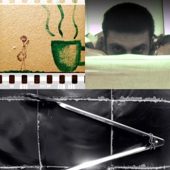 Tongs - מלקחיים