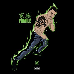 Famile