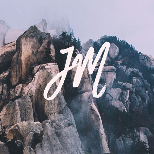 Stream Just Music music | Listen to songs, albums, playlists for free ...
