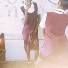 Lèñä Màê Gølđìë