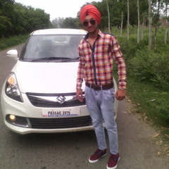 Abhijeet singh