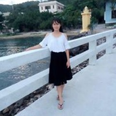 Too Late To Apologise