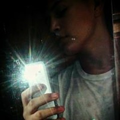 Kobe James Meness-Crogan