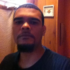 User 623091297