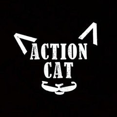 Action Cat