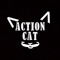 Action Cat