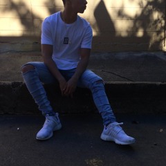 Yungarty