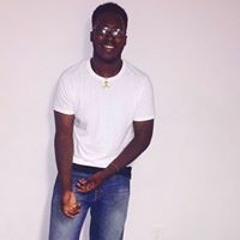 BFree