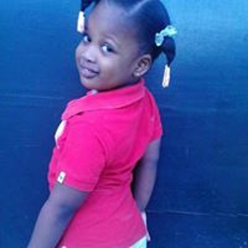 Stream Pierre Stanley Jean music Listen to songs, albums, playlists