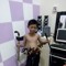 Abrar Abrar