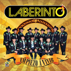 Grupo Laberinto
