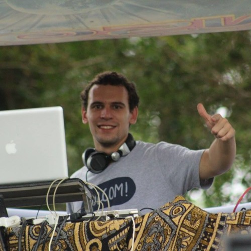 Extra Boost Progressive Sessions