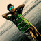Abdul Basit