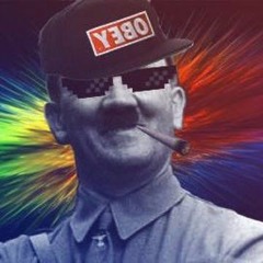 xTRIPLEx360xNOxSCOPEx