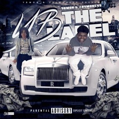 YB Mon & Zaymoneyy