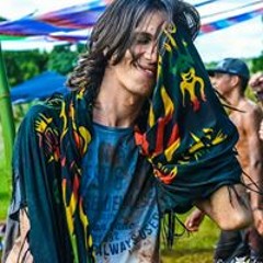 Renan Nunes
