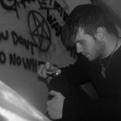 Dave Trash