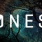 ONES