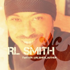 RL Smith