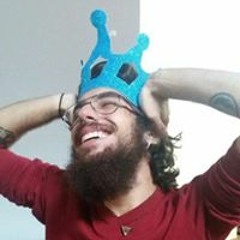 Murilo Henrique Bexiga