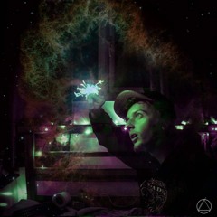 Josh Keen