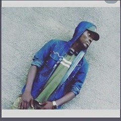 TallHany Tha Boy Wonder