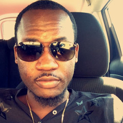 Dj BornNaijarian