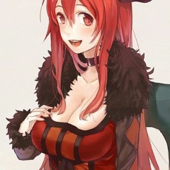 A certain waifu