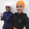 Khushi Kaur