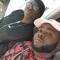 Freshy Guwop