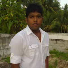atee1883