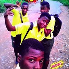 Mhawuli Andrews Pholie