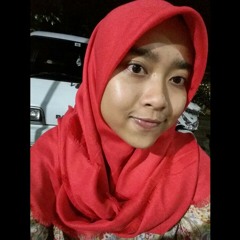 Ifah Noer Ismoyo