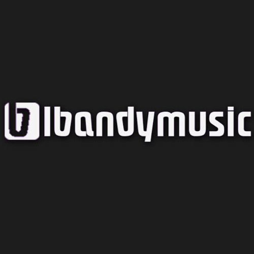 LBandy Music’s avatar