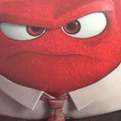 Cristian Pompeyo Ortiz