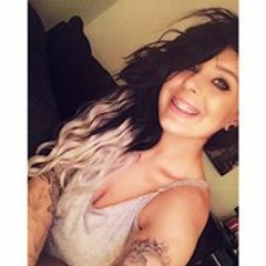 Lacey Jo