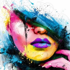 ~~~♥~♥~~~Rxxx~~~♥~♥~~~