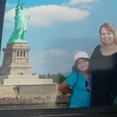 Stream Bonnie KurowskiAlicea music Listen to songs, albums